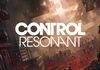 Control Resonant