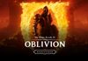 The Elder Scrolls IV: Oblivion Remastered