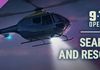 911 Operator - Search & Rescue