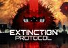 Extinction Protocol