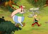 Asterix & Obelix Slap Them All!