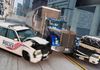 BeamNG.drive
