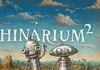 Machinarium 2