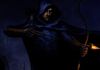 Thief: The Dark Project Remastered