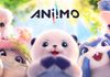 Aniimo
