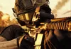 WARDOGS