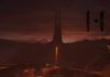 Vader Immortal: A Star Wars VR Series – Episode I