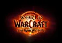 World of Warcraft: The War Within