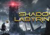 Shadow Labyrinth