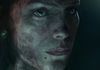 Star Trek: Shadow Frontier