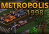 Metropolis 1998