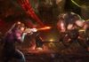 Turok: Origins