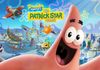 SpongeBob SquarePants: The Patrick Star Game