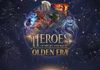 Heroes of Might and Magic: Olden Era