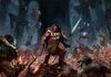 Doom: The Dark Ages | Revelations