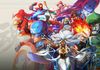 MARVEL Tōkon: Fighting Souls