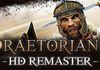 Praetorians - HD Remaster