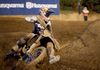 MXGP 26 - The Official Game