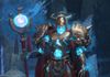 Endless Legend 2