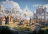 Heroes of Might and Magic 3 Remake