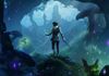 Fable
