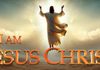 I Am Jesus Christ