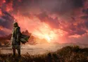 Expeditions: Samurai