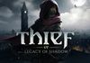 Thief VR: Legacy of Shadow
