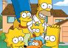 The Simpsons
