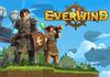 Everwind