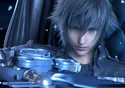 Final Fantasy Resonance