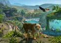 Planet Zoo 2