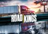 Road Kings