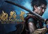 Onimusha: Way of the Sword