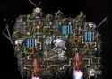 Factorio: Space Age