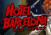 Hotel Barcelona