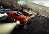Carmageddon: Rogue Shift