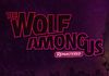 The Wolf Among Us Remastered