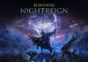 Elden Ring: Nightreign