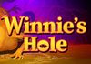 Winnie's Hole