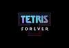 Tetris Forever