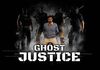 Ghost Justice