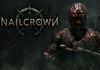 Nailcrown