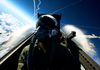Ace Combat 8: Wings of Theve