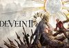 Code Vein II