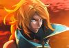 Castlevania: Belmont's Curse