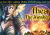 Thea: The Awakening