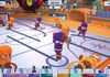 Atomic Hockey