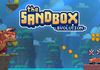 The Sandbox Evolution - Craft a 2D Pixel Universe!
