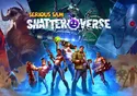 Serious Sam: Shatterverse
